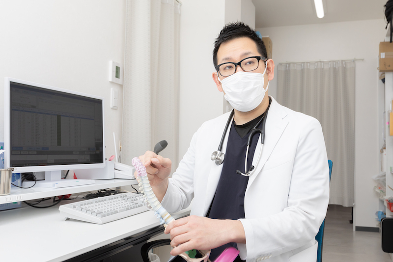 再治療の有効性と安全性
